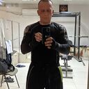 ���������� �������, ���� ������� ������, 39 ���, ������������ ��� ������, ����� � ���������