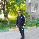 ���������� ������ ��������, ���� ������� Abror, 40 ���, ������������ ��� ������, ����� � ���������