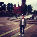 ���������� ������, ���� ������� �����, 31 ���, ������������ ��� ������, ����� � ���������, c�������� ���������