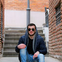  ,   Sky Togona6, 33 ,   ,   , c 