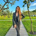   ,   , 31 ,   ,   , c , 