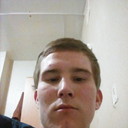  ,   , 24 ,   ,   , c 