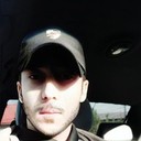 ���������� �������, ���� ������� Odilbek, 33 ����, ������������ ��� ������, ����� � ���������, c�������� ���������