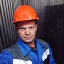 ���������� �������, ���� ������� ����, 43 ����, ������������ ��� c�������� ���������