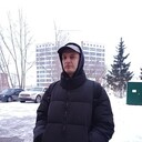 ���������� ����, ���� ������� ������, 39 ���, ������������ ��� ������, ����� � ���������, c�������� ���������, ���������