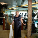 ���������� ���������, ���� ������� ������, 66 ���, ������������ ��� ������, ����� � ���������