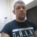 ���������� ����������, ���� ������� ��������, 44 ����, ������������ ��� ������, ����� � ���������, c�������� ���������