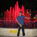  ,   , 36 ,  