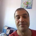 ���������� ������, ���� ������� �������, 44 ����, ������������ ��� ������, ����� � ���������, c�������� ���������