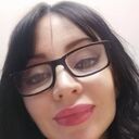 ���������� ����, ���� ������� ��������, 51 ���, ������������ ��� ����� � ���������, c�������� ���������