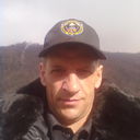  ,   Nik72, 53 ,     , c 