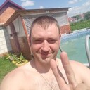 ���������� ������, ���� ������� �������, 36 ���, ������������ ��� ������, ����� � ���������