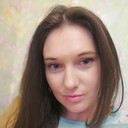 ���������� ������, ���� ������� Irina, 35 ���, ������������ ��� ������, ����� � ���������, c�������� ���������