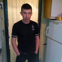  ,   , 41 ,   ,   , c 