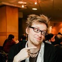 ���������� �������, ���� ������� ����, 37 ���, ������������ ��� ������, ����� � ���������, c�������� ���������