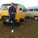 ���������� ������, ���� ������� White Niger, 40 ���, ������������ ��� ������, ����� � ���������, c�������� ���������