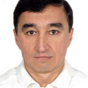 ���������� �����, ���� ������� ��������, 54 ����, ������������ ��� ������, ����� � ���������, c�������� ���������