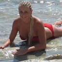 ���������� ������, ���� ������� ���� ��, 35 ���, ������������ 