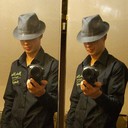  ,   Serhio9966, 35 ,   