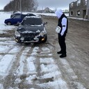 ���������� ������, ���� ����� ���������, 21 ���, ������������ ��� ������, ����� � ���������, c�������� ���������, ���������