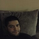 ���������� ������, ���� ������� �����, 28 ���, ������������ ��� ������, ����� � ���������