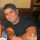  ,   Dennis, 42 ,     , c , 