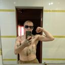  ,   Aleks, 39 ,   ,   