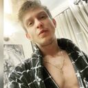 ���������� ������, ���� ������� ���������, 32 ����, ������������ ��� ������, ����� � ���������