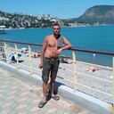 ���������� �����������, ���� ������� ���������, 39 ���, ������������ ��� ����� � ���������, c�������� ���������