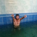 ���������� ���������, ���� ������� ������, 38 ���, ������������ ��� ������, ����� � ���������, c�������� ���������