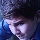 ���������� �������, ���� ������� ���, 49 ���, ������������ ��� ������, ����� � ���������, c�������� ���������