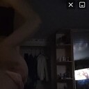 ���������� ������ ���, ���� ������� ������, 34 ����, ������������ ��� ������, ����� � ���������