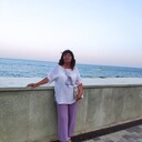  ,   , 75 ,   ,   , c 