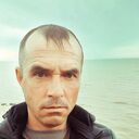 ���������� ����������, ���� ������� ������, 38 ���, ������������ ��� ������, ����� � ���������, ���������