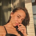  -,   , 24 ,   ,   