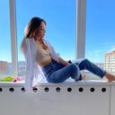  ,   , 40 ,   ,   , c , 