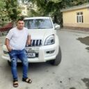 ���������� �����-���������, ���� ������� ����, 28 ���, ������������ ��� ������, ����� � ���������