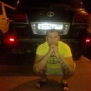 ���������� ������, ���� ������� �����, 43 ����, ������������ ��� ������, ����� � ���������