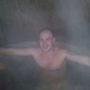  ,   Aleksandr m, 38 ,   