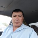 ���������� ���������, ���� ������� �������, 49 ���, ������������ ��� ������, ����� � ���������, c�������� ���������, ���������