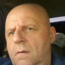  ,   Ivan, 55 ,   