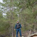 ���������� ������, ���� ������� ���������, 30 ���, ������������ ��� ������, ����� � ���������