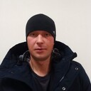 ���������� ����, ���� ������� �������, 33 ����, ������������ ��� ������, ����� � ���������