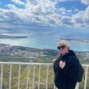 ���������� ���������, ���� ������� �������, 48 ���, ������������ ��� ������, ����� � ���������