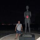  ,   , 49 ,     , c 