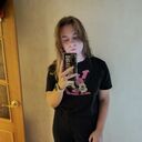  ,   Kristina, 25 ,     , c , 