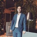 ���������� ������, ���� ������� Seto, 37 ���, ������������ ��� ������, ����� � ���������