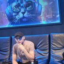 ���������� �������, ���� ������� �������, 29 ���, ������������ ��� ������, ����� � ���������, c�������� ���������, ���������