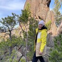 ���������� ����������, ���� ������� ��������, 42 ����, ������������ ��� ������, ����� � ���������