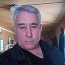  ,   , 65 ,  